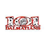 101-dalmatians-53ef138cb88da
