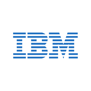 1280px-IBM_logo.svg