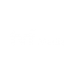 tvfmedia