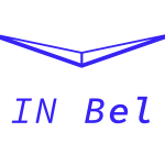 Logo-Blue (1)