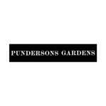 pundersons