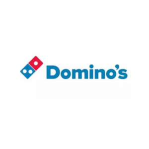 dominos