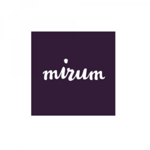 mirumx