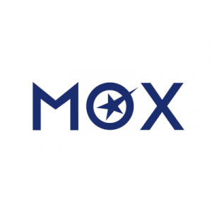 mox