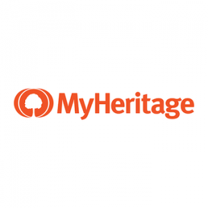 myheritage_logo