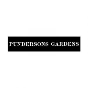 pundersons