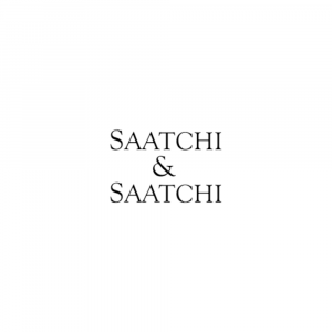 saatchi2x