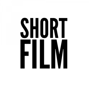 shortfilmx