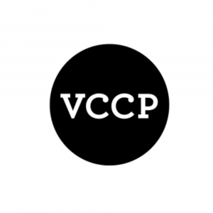 vccpx.