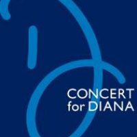 Concert of Diana