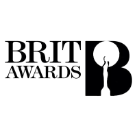 british-awards